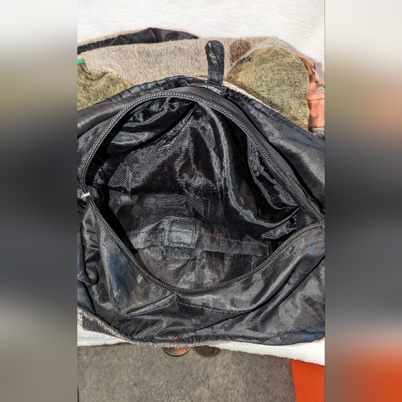 Rising International Boho Bag - Picture 7 of 7